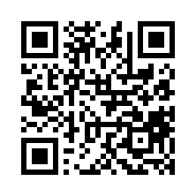 QR Code for 1L5L5QbqCV8HmPykKMUt9f1rXDBSYLueD8