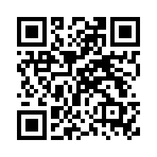 QR Code for 1L5L635vdrJu6SV8ZLU5LzN9eRMhhbPRKK
