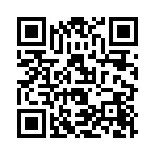 QR Code for 1L5LALfwEakabQYpRh3QeHq8CB7R8o7MCt