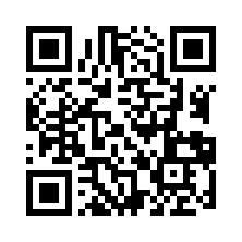 QR Code for 1L5LB9CofAows5fGca7JcjL7h2sAEEJzhd