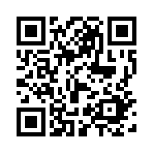 QR Code for 1L5LHSPJppUpaukqxU9iscPUnvtR96xRav