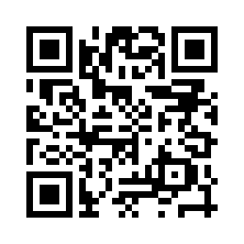 QR Code for 1L5LJWqX3j3EbdQ1bsAPyskKqc1P3Vsovf