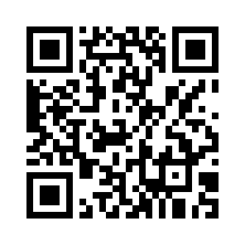 QR Code for 1L5LL7xnZb8SLqBVYYfPfoSZCGJsjiBhEe