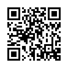 QR Code for 1L5LRRdS7BentRv9VBddTWBPknZWLR6Pc8