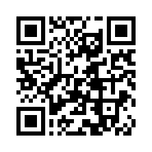QR Code for 1L5LRgdKLgEVWj4xX1Nm33zPi2VvFxKFML