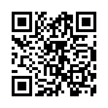 QR Code for 1L5LXwUpxYmi9aCSj5PLLViaui8MRLwyS8