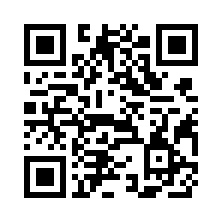 QR Code for 1L5LaQA2A2qRmuti2sx1vvAzSRynSCT9Zc