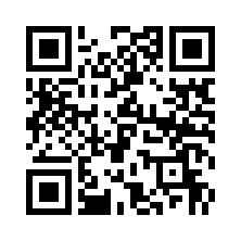 QR Code for 1L5LeW16vXfZqfLL7DUkD4d82guBgFUpuc