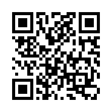 QR Code for 1L5Ler99MD4tzbmTUeFrJHd4JDnoX31TXG