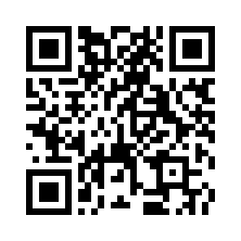 QR Code for 1L5LgF1Dp4eD75muuPB4mpE3yPHRxaYKVS