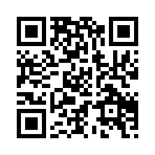 QR Code for 1L5LjAMVLxpnMT7Rn1RWqXuurLDVckThUp
