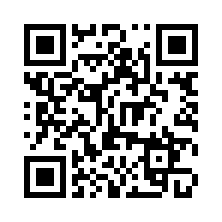 QR Code for 1L5LkTwxWMXu5PcWDj23ysBBeTc3xHA9vN