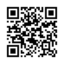 QR Code for 1L5LkqxGDukfMi7x6nKhNDNXx1dYYb8NXe