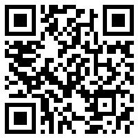 QR Code for 1L5LmmpdnZc2FyCbuVZR4JD3QRZcEkd44B