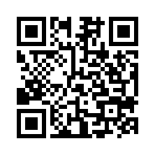 QR Code for 1L5LmvfPf74eutzeVVHJ2xS32n2VdRqHd5