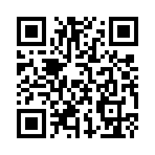 QR Code for 1L5LoJWRf7sD9RB7TLBga1A52eLNegf8QD