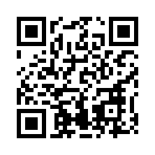 QR Code for 1L5LrGY4MuR15bvQMqgEcqUDdivA9uggJi