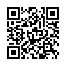 QR Code for 1L5LsV676PpmZrHRphBrYvsJGP2UdzDSFr