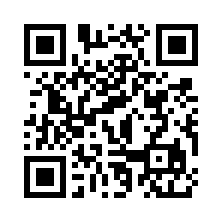 QR Code for 1L5LxfXTGVqtsB6zWA8CyKxsyjnrdZLDs