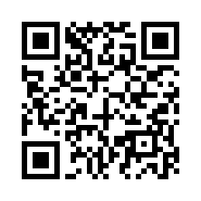 QR Code for 1L5LxpPZ8mJybqHPeXGSovKD5igKPDLkfP