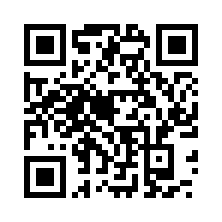 QR Code for 1L5M15H18bM8JfN3BUFt7VSsirXfwpqwrv
