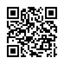 QR Code for 1L5M2PqDGibZ1kn5S8tmsBL6mod7LkKxhJ