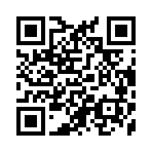 QR Code for 1L5M2cMY8W791aNoohM4faQrHuC4BNxTK7