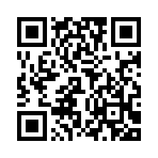 QR Code for 1L5M4DcmqB5bW4E6RGHjW7aiUV5LPoRsnp