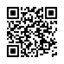 QR Code for 1L5M5NHJVCee1LWV5Ki4nApmznCeKh99VE