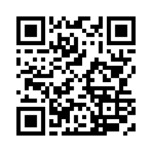 QR Code for 1L5M7SL9KTTqnKN8MeoiB6b1mBLJoDajsZ