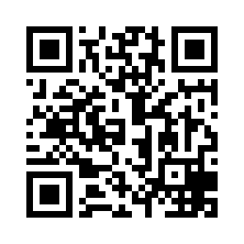QR Code for 1L5MBFb38DftptMT1Z2yjr5aj7NoTL4tv3