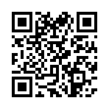 QR Code for 1L5MCPo7CMrdzon8Jq67NUZWz9UF9wqKTT