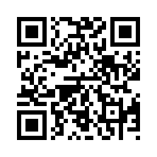 QR Code for 1L5MEo8a6kBo3YJJXn5DWiKAkPVBVHnVP9