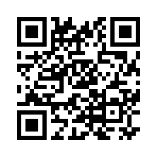 QR Code for 1L5MF3yetxN3RGsCMQnVqCDg4oSzNrrPfR