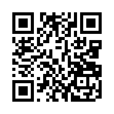 QR Code for 1L5MF5RuTqY82ivJ2Az56YPvvj9ZSFdNHc
