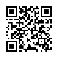 QR Code for 1L5MGL188z3VXwza3kGAccYZNcJQ9GRVRJ