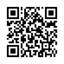 QR Code for 1L5MJmdSu3mnDk8NiFkpRCNsS7T5Ddodwi