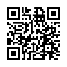 QR Code for 1L5MK7khrUgDoGDjVT2X8oXP7rKynETdo3