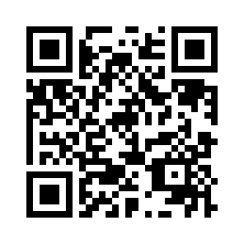 QR Code for 1L5MLCvgP719LAc9YYEPDTPjxPyQALmvQb