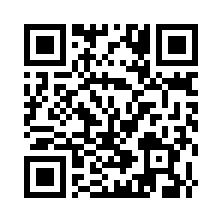 QR Code for 1L5MLjwNy7P7NZcpYC3CWZUZTzsovmpF7D