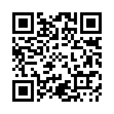 QR Code for 1L5MPpcP6Vb3AA725EvdGTMfHCQJEUAYCi