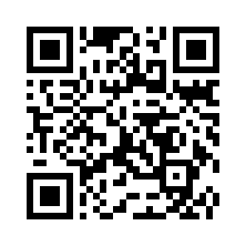 QR Code for 1L5MQcwB8fJzvzxHGyH1qHCLcVoTXSmYoH