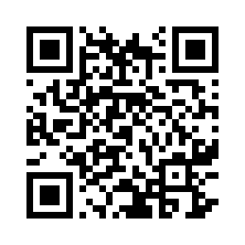 QR Code for 1L5MSQshpXtpkUWAZ2TXvaM2xXwdbN71k2