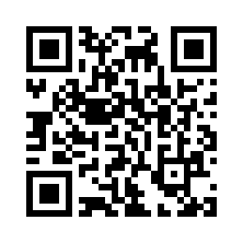 QR Code for 1L5MT4V4UqStAmMDy6fFuvbpr9mYo7Cqhz