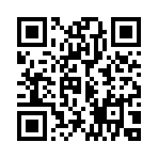 QR Code for 1L5MYWtL7oDAudTZVWgpmW8aL9WDKkDo3s