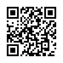 QR Code for 1L5MZDG7PyKzRzVAK7HJhe5XcPjJwpQT7j