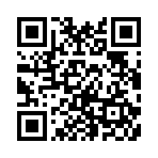 QR Code for 1L5MZxFEUVsNumTPaNrTvz4x36eYmkJ8wU
