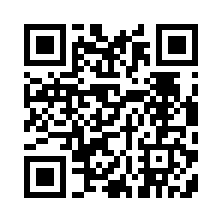 QR Code for 1L5Me2DXS4xzateF93s68YPac6hpbhEGEu