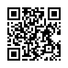 QR Code for 1L5Mg3V5QDuxa266Mx6iLLHFpVBoujuoSb