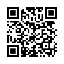 QR Code for 1L5MgGP5aczyBFX4MpuFGChA24sLGuE8FT